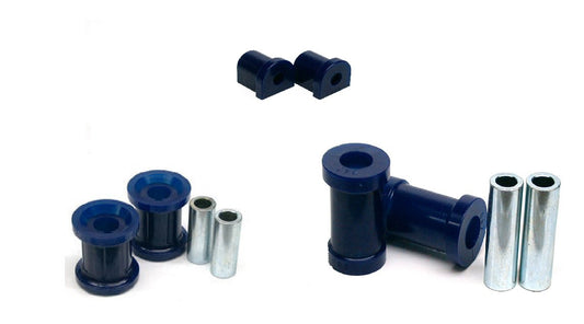 KIT5131K-RG