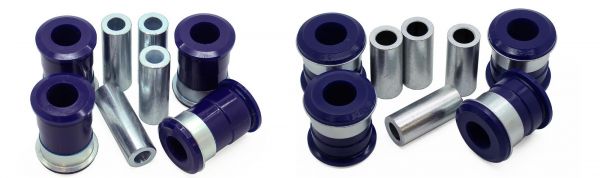 KIT5153FK