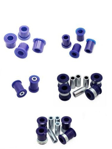 KIT5153K
