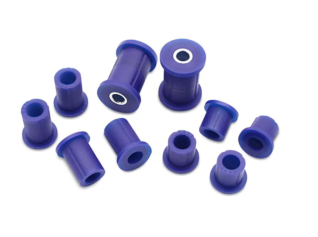 KIT5157RK