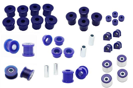KIT5225ADJK