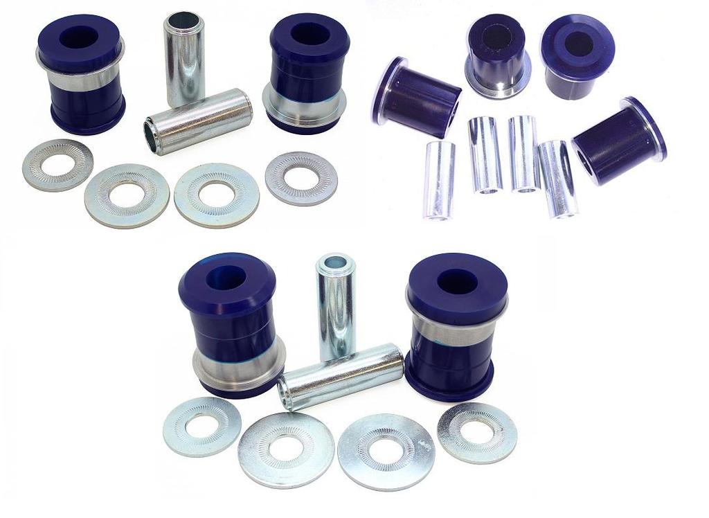 KIT5236FK