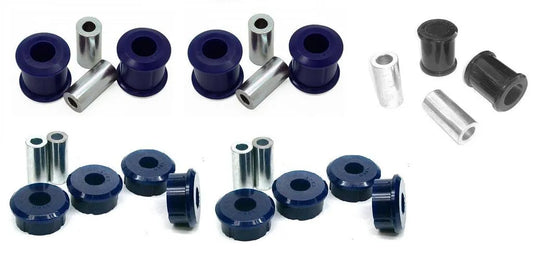 KIT5236RK