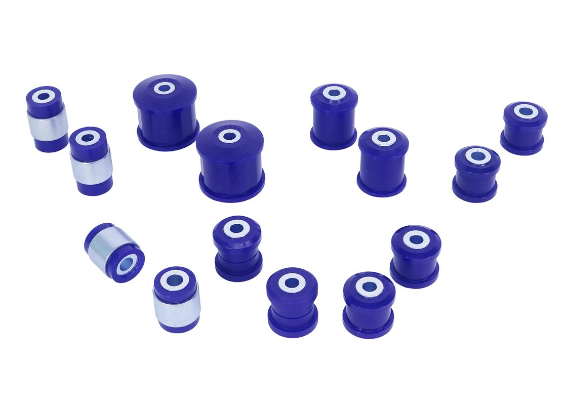 KIT5238RK