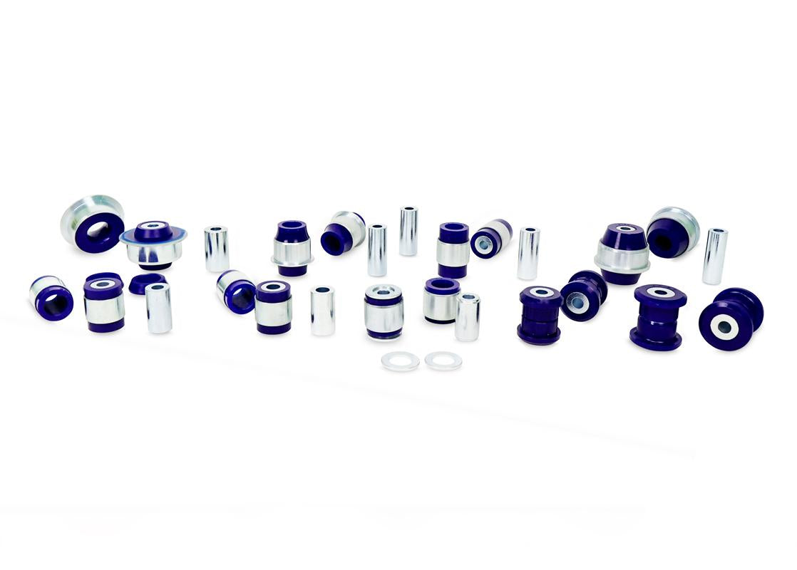 KIT5360K