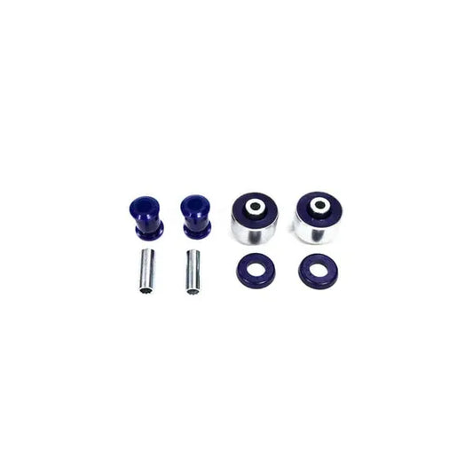 KIT5398ADJK