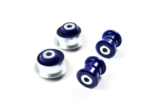 KIT6360CADJK