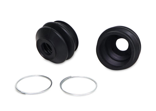 KIT6470BK