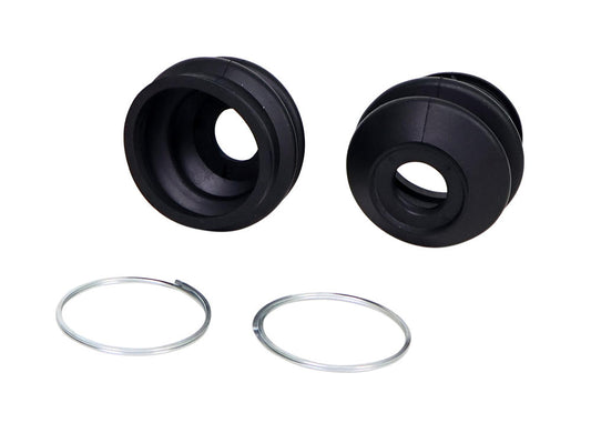 KIT6485BK