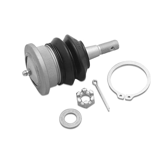 KIT6651RK