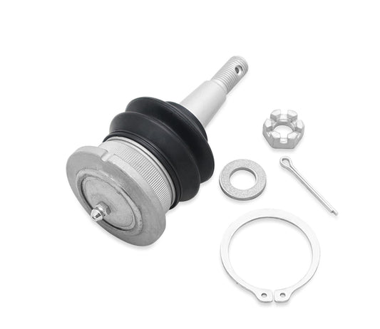 KIT6675RK