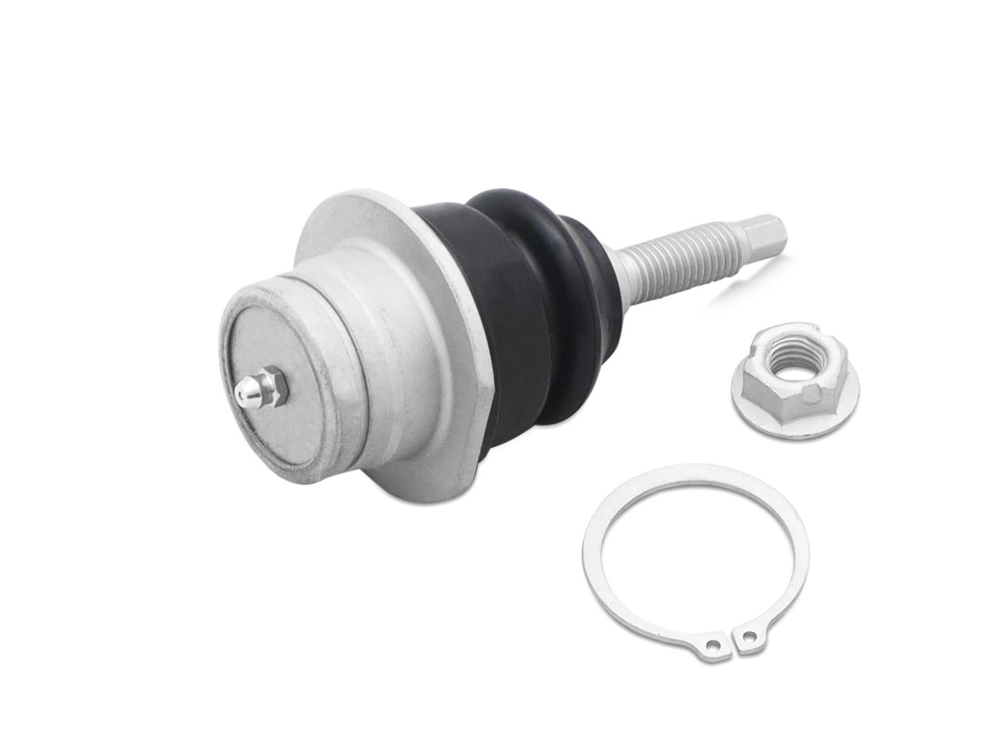 KIT6700RK