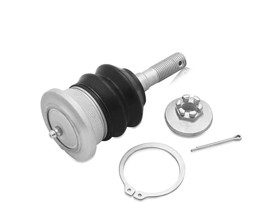 KIT6710RK