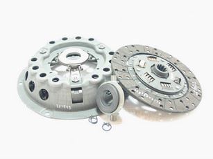 KJA26001