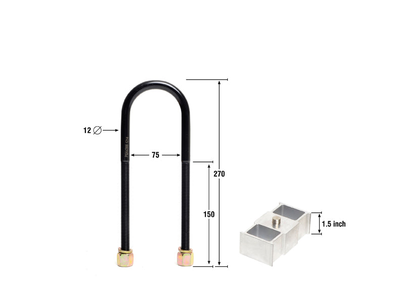 KLB102-15