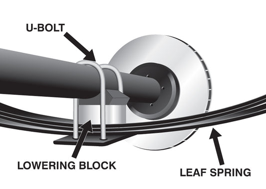 KLB108-15