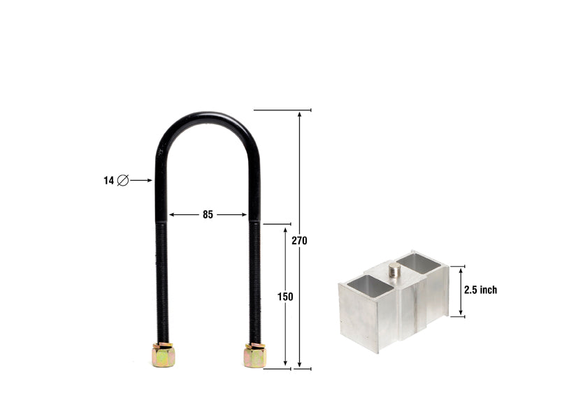 KLB108-25