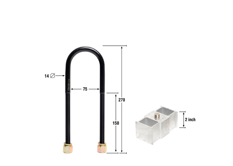 KLB111-20