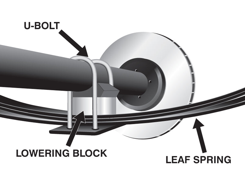 KLB111-20