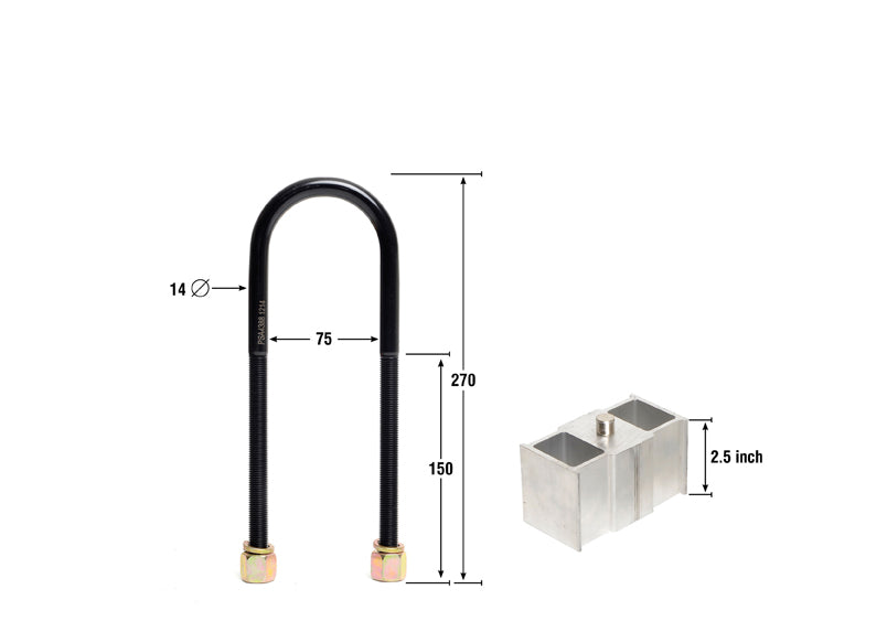 KLB111-25