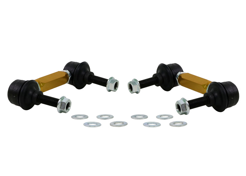 KLC141