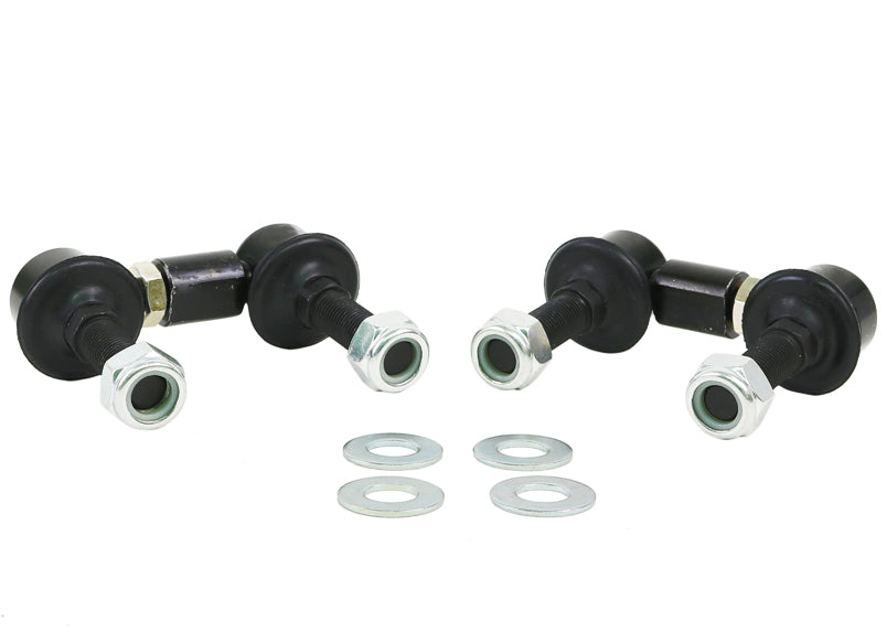 KLC180-060