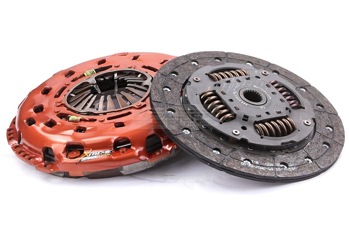 KLR26023-1A