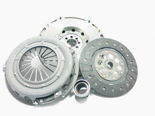 KLR27505