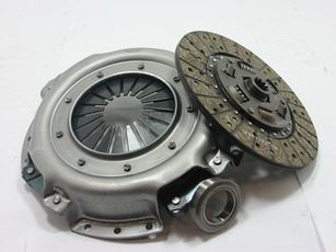 KLR28001