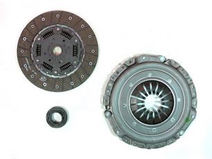 KMB25001