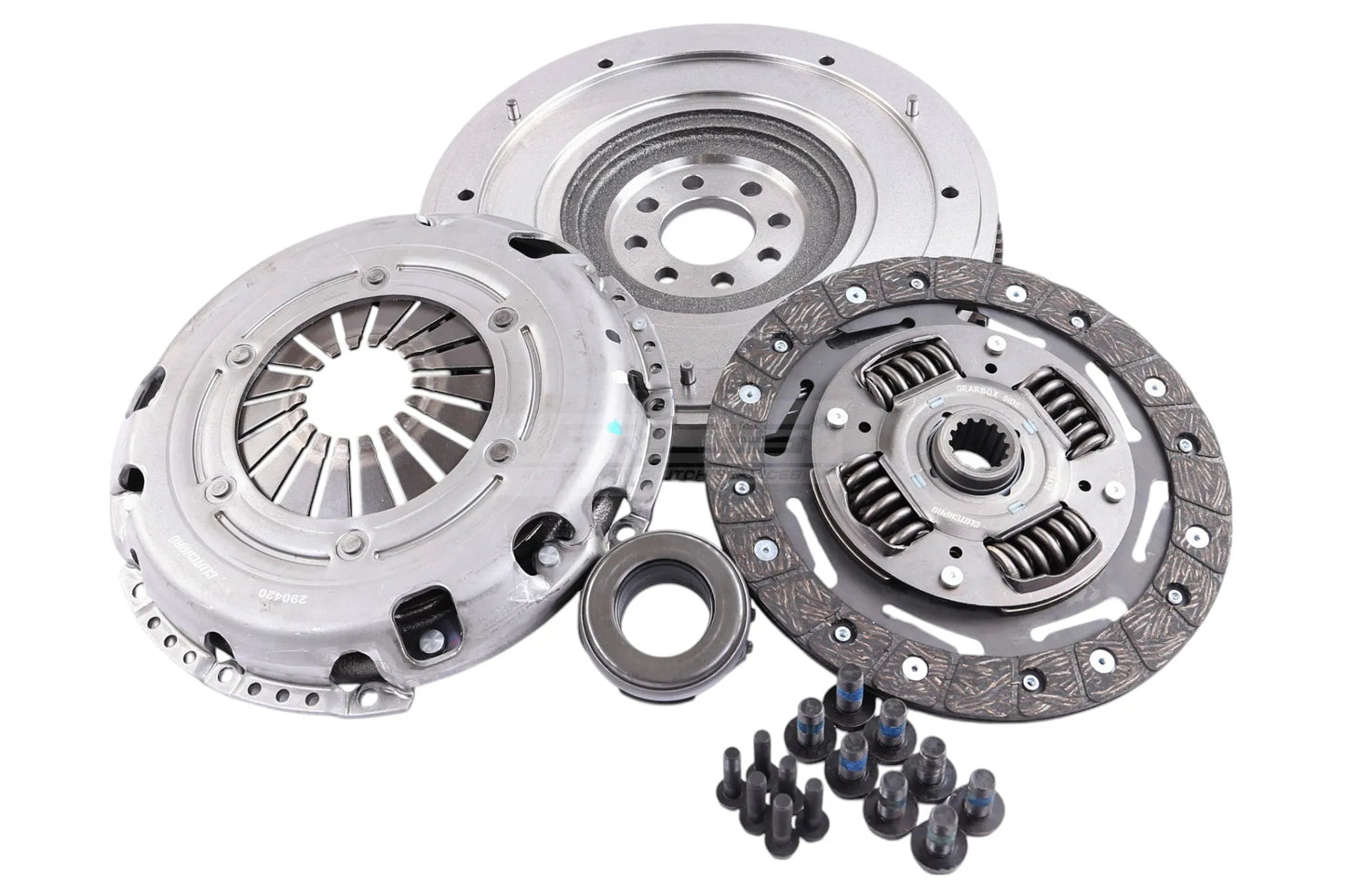 KMC22591