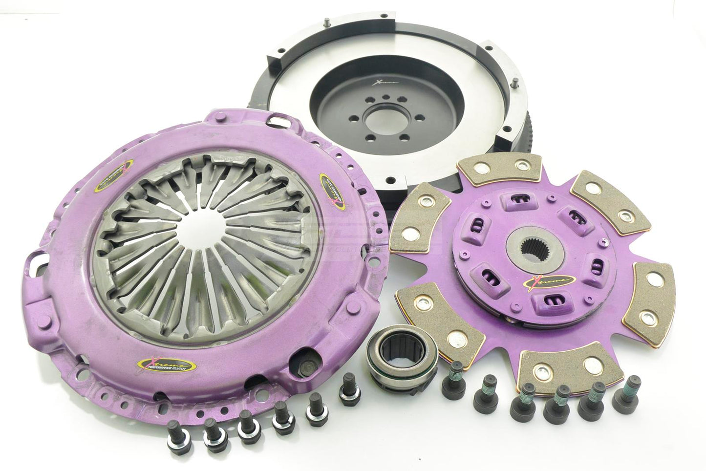 KMC23540-1B