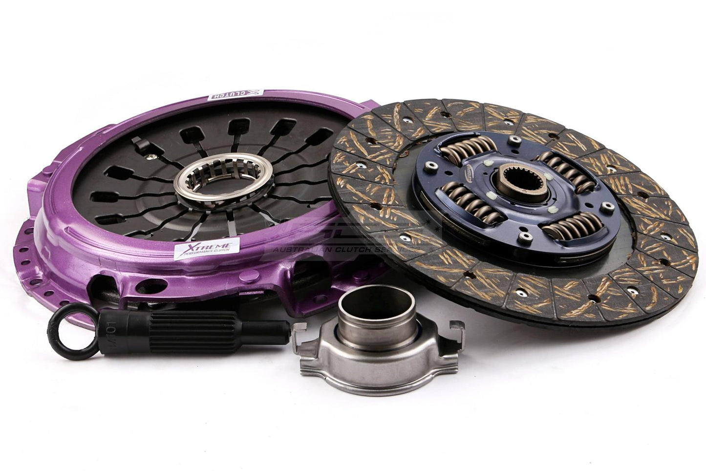 KMI24003-1A