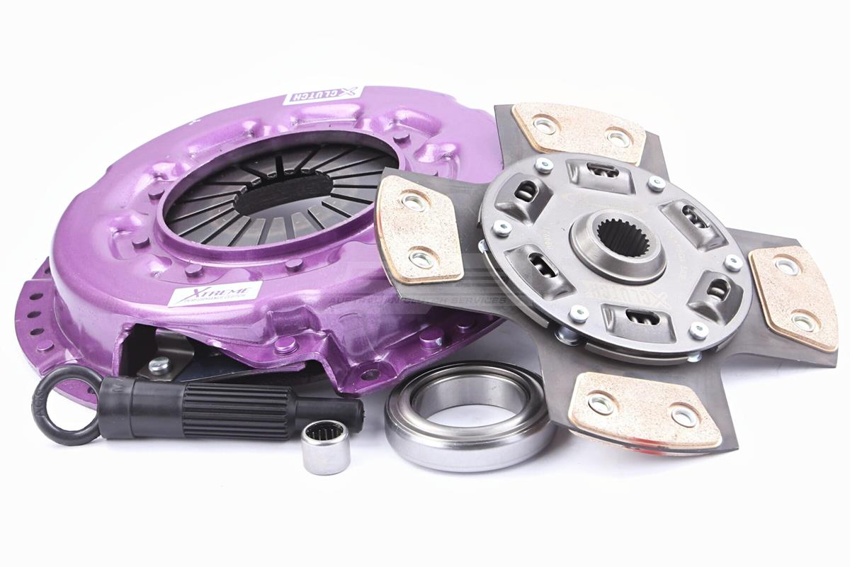 KMZ22002-1R