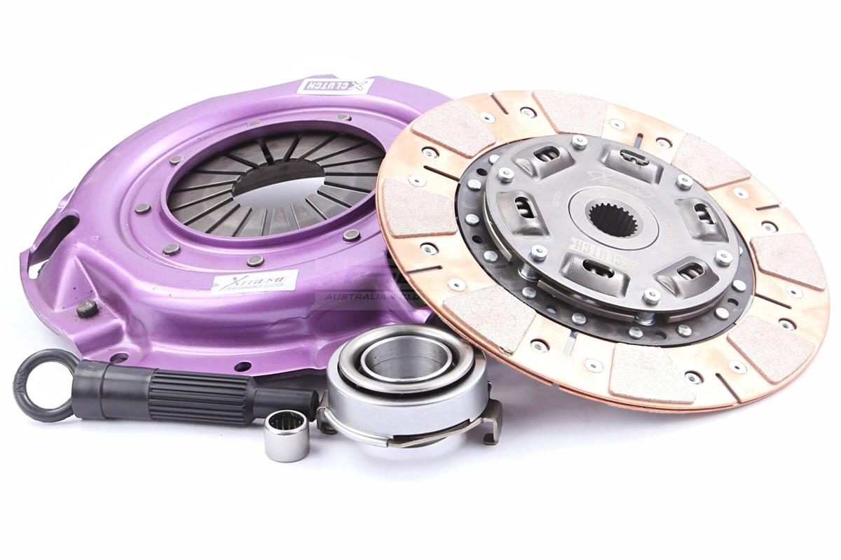 KMZ22003-1C