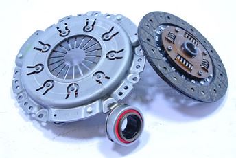 KMZ22005