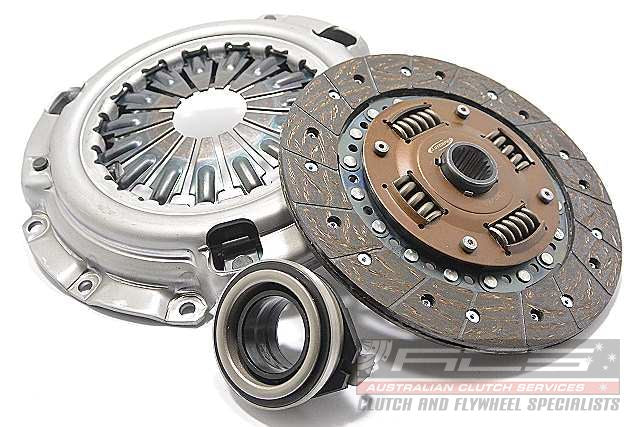 KMZ22014