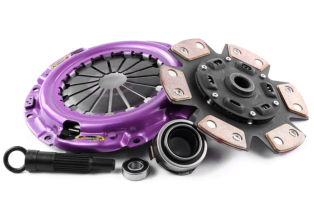KMZ22015-1B