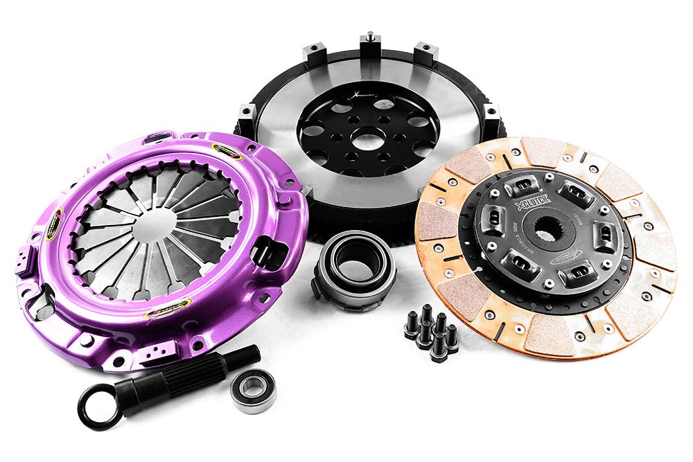 KMZ22506-1C