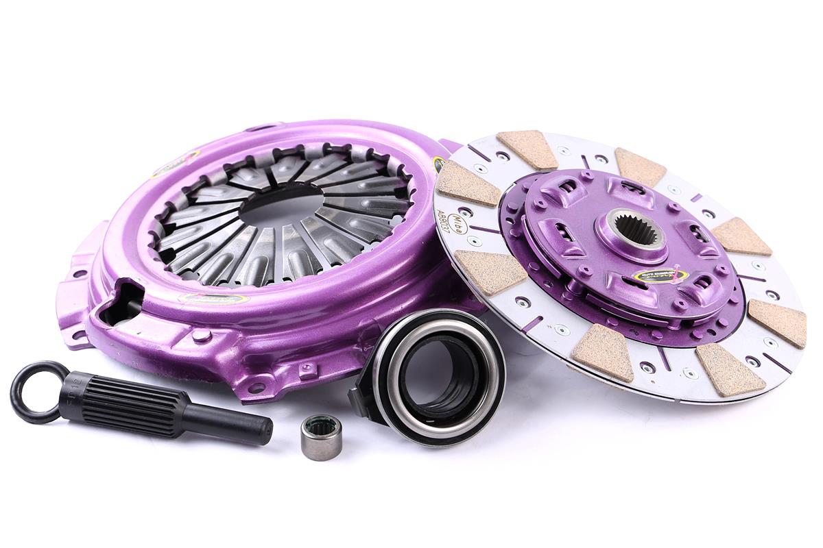 Modello KMZ23017-1C