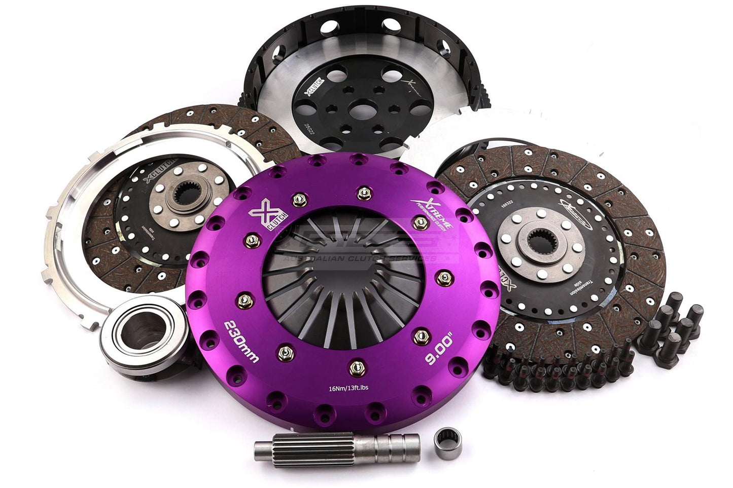 KMZ23530-2G