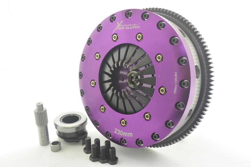 KMZ23530-2G