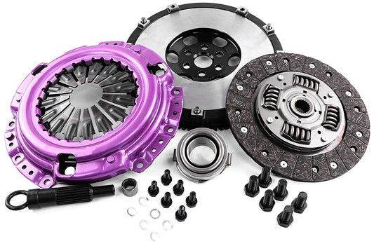 KMZ23535-1A