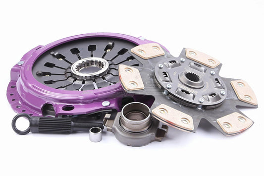 KMZ24002-1B