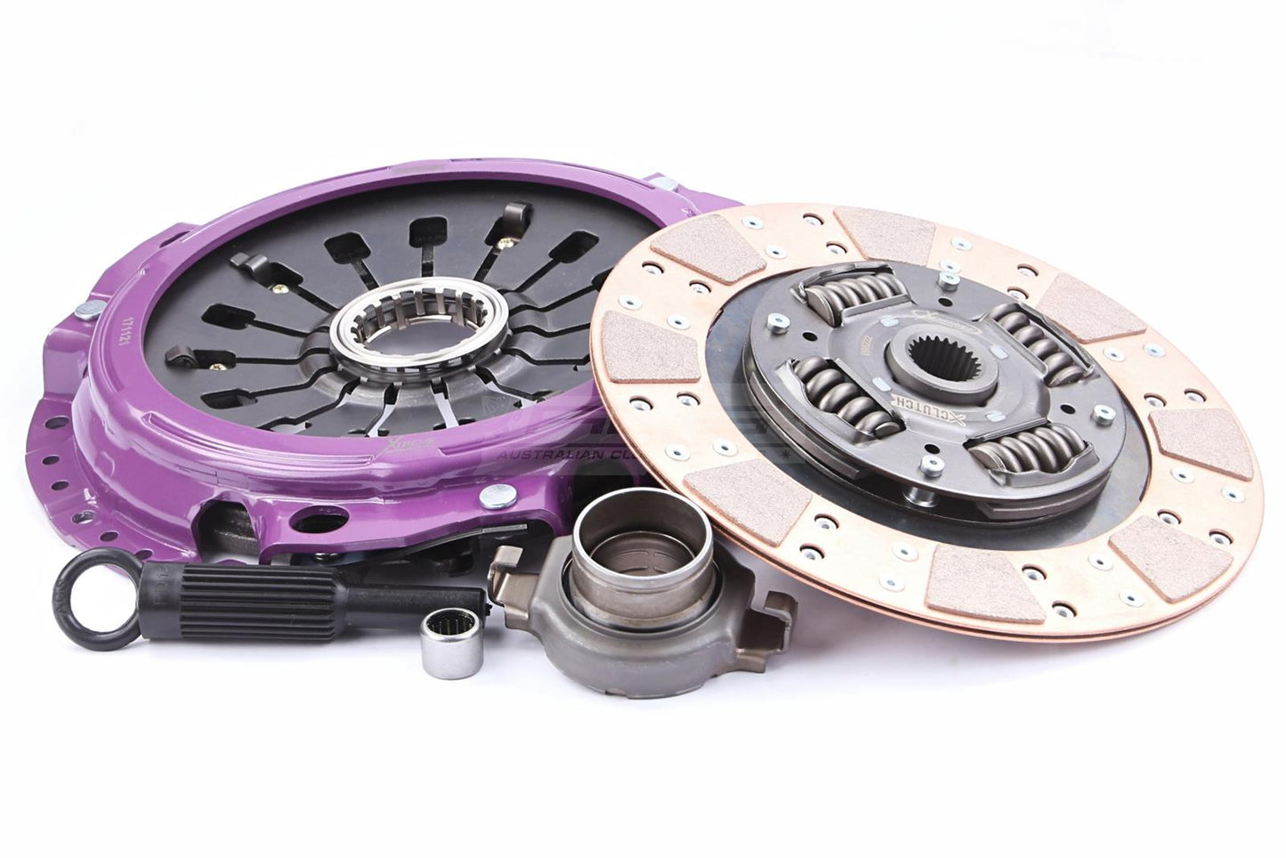 KMZ24002-1C