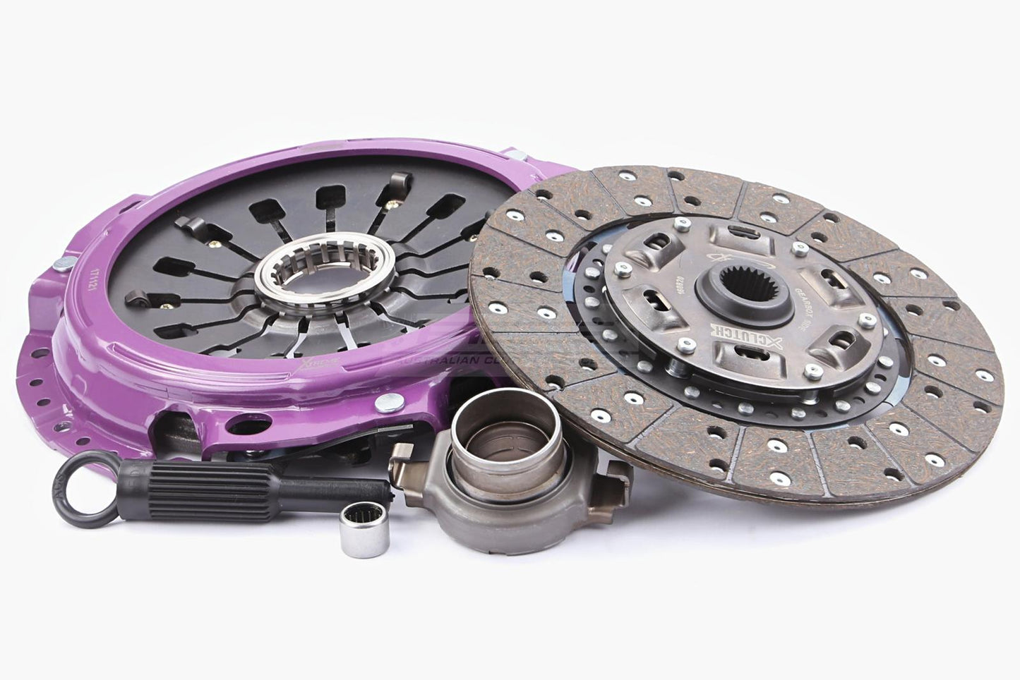 KMZ24002-1T