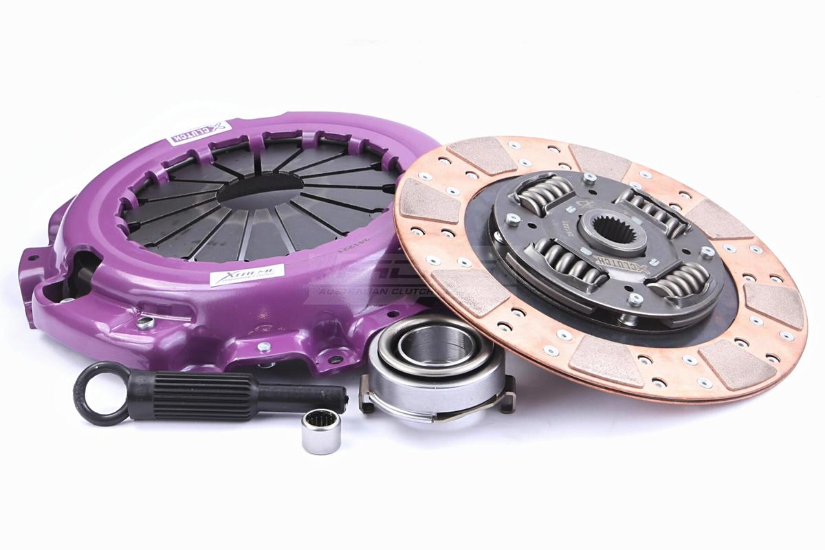 KMZ24005-1C