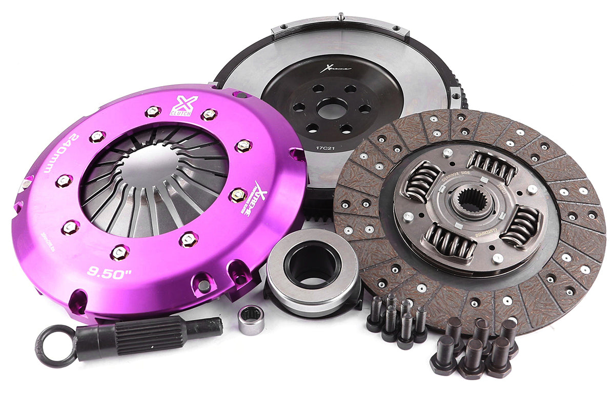 KMZ24530-1A