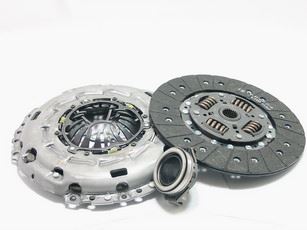 KMZ25004