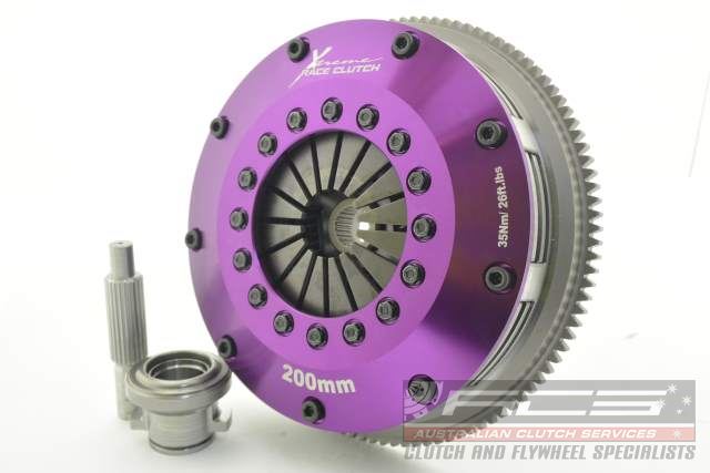 KNI20521-2B